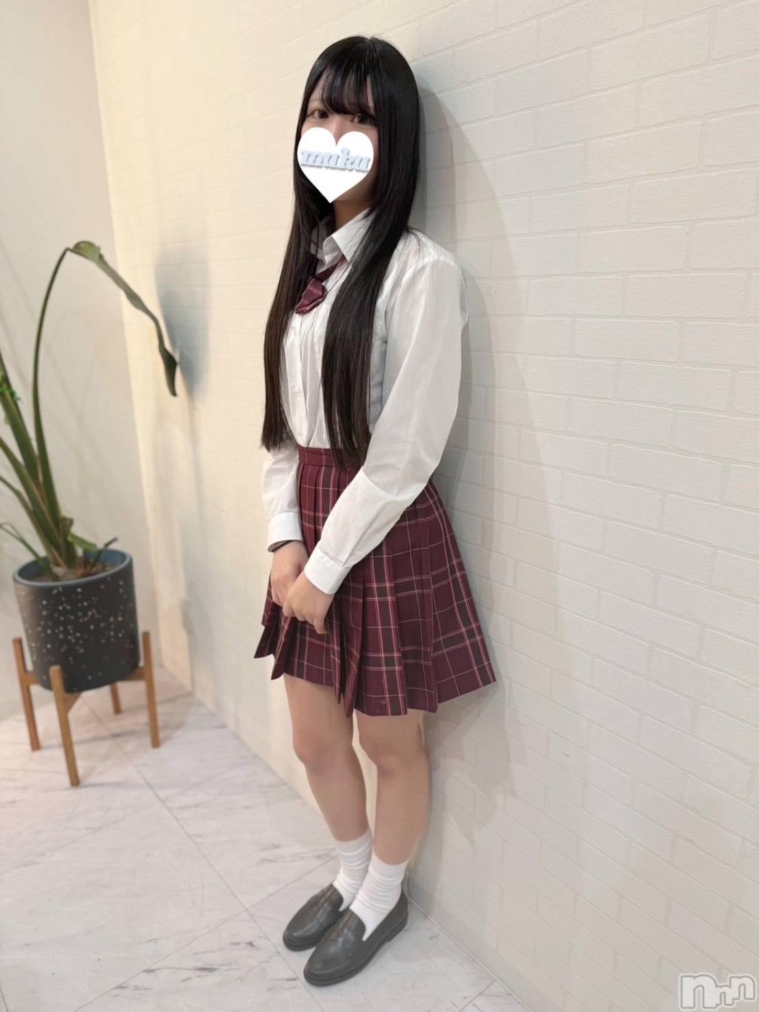 ほむら