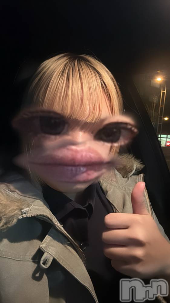 Ĺʥå륺Сѥ ¤þе-ä礤-(եѥ å祤) ɤ36ֺ̥֥ǶˤĤơ