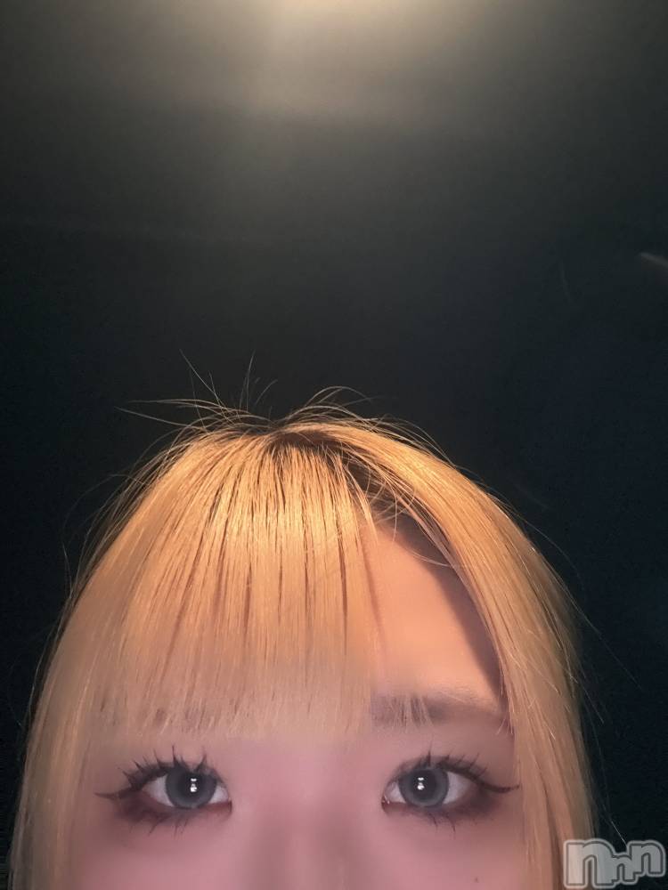 Ĺʥå륺Сѥ ¤þе-ä礤-(եѥ å祤) ɤ311̥֥֥ӤˤĤơ