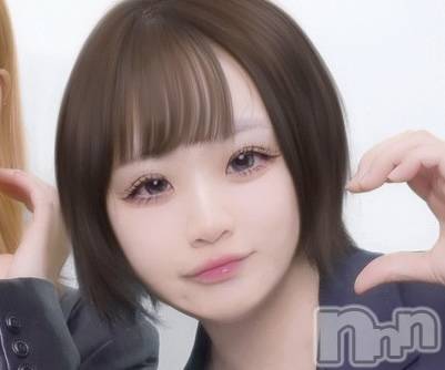 Ĺʥå륺Сѥ ¤þе-ä礤-(եѥ å祤) ɤ48̥֥4ˤĤơ