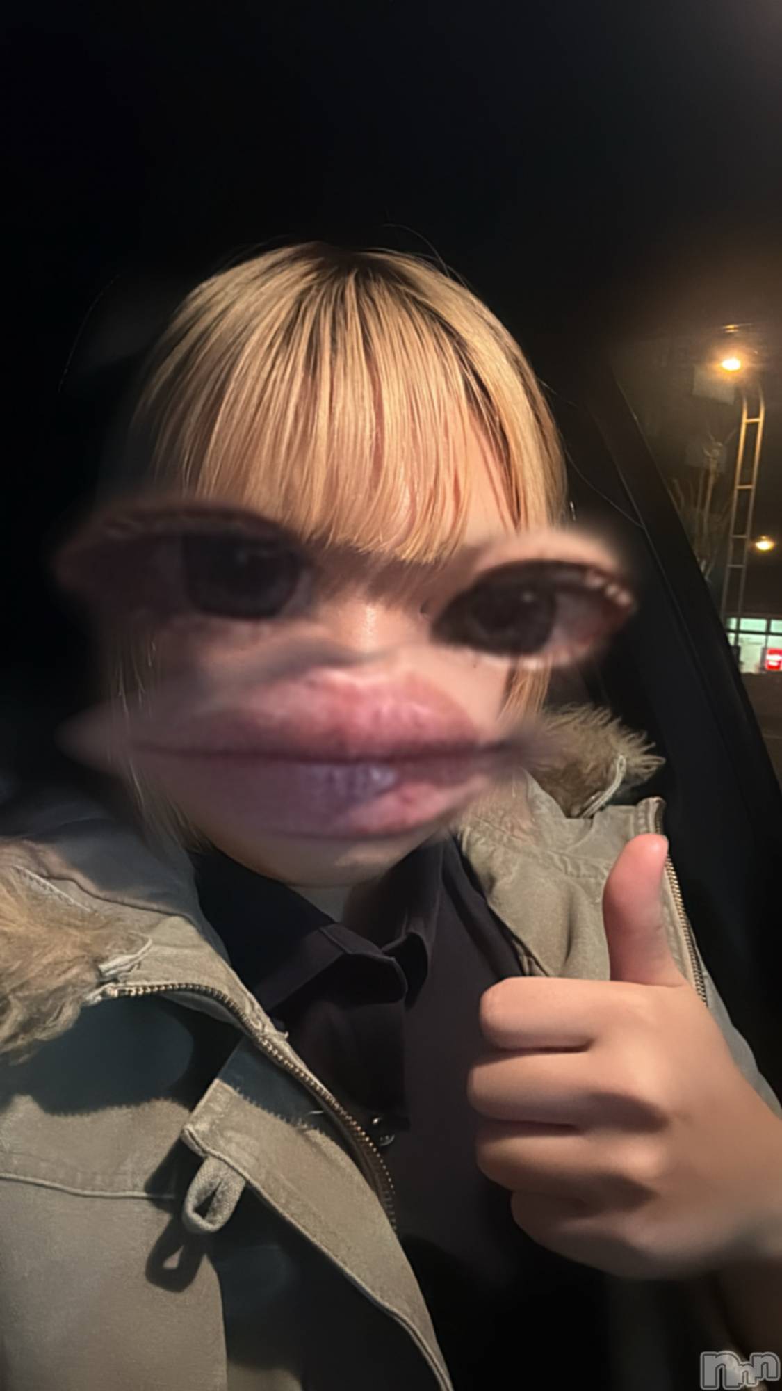 Ĺʥå륺Сѥ ¤þе-ä礤-(եѥ å祤) 2025ǯ36ֺ̥֥ǶˤĤơ