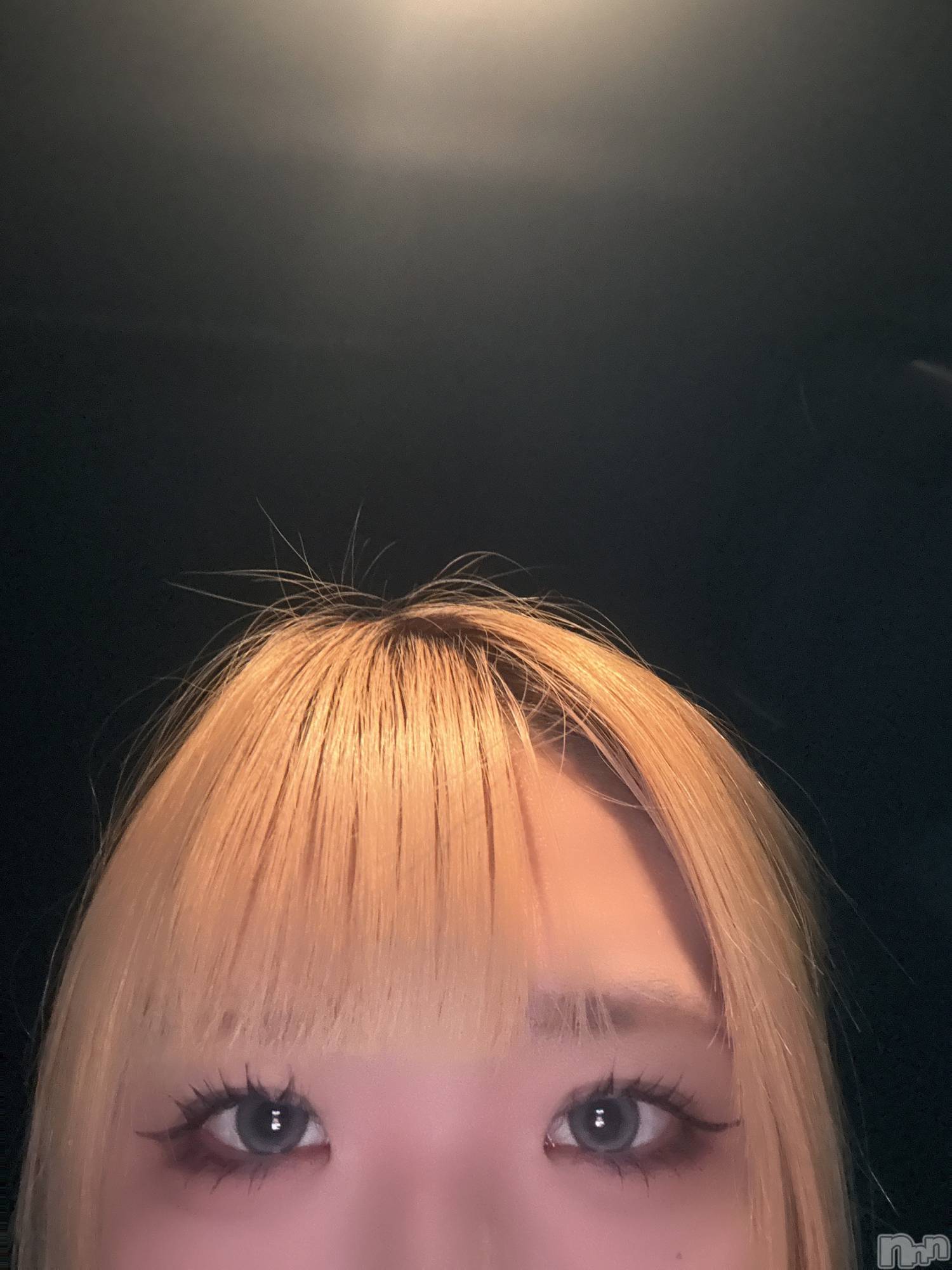 Ĺʥå륺Сѥ ¤þе-ä礤-(եѥ å祤) 2025ǯ311̥֥֥ӤˤĤơ