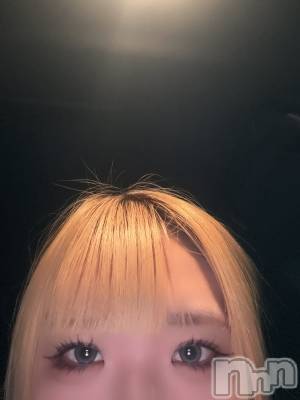 Ĺʥå륺Сѥ ¤þе-ä礤-(եѥ å祤) ɤ(19)311̥֥֥ӤˤĤơ