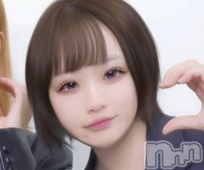 Ĺԥʥå륺С ѥ ¤þе-ä礤-(եѥ å祤) ɤβ(1)
