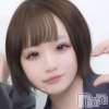 ɤ