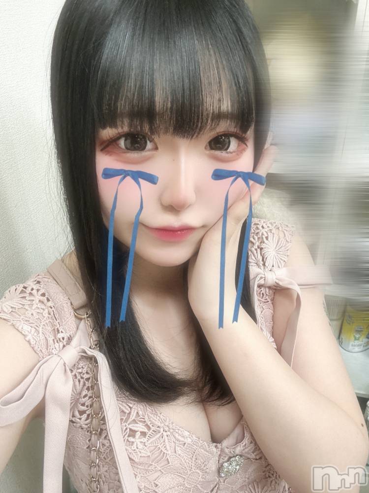 ĮХ顦Club Renion(֥˥) 219ֽ̥֥ο𖦹 ̫ 𖦹