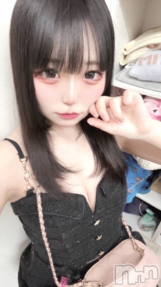 ĮХ顦Club Renion(֥˥) 220ּ̥֥Υͥ벿ˤ褦🎀🎶