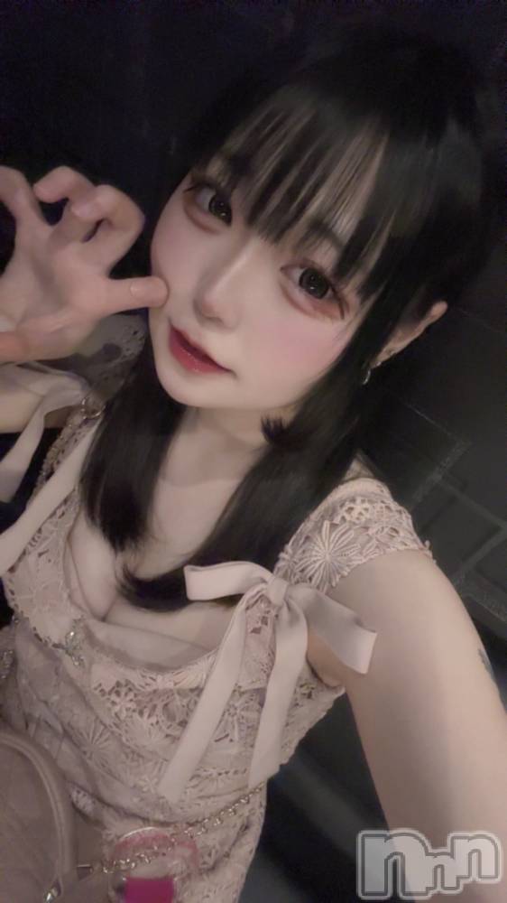 ĮХ顦Club Renion(֥˥) 221ֲ̥֥ڶा🎀🎶