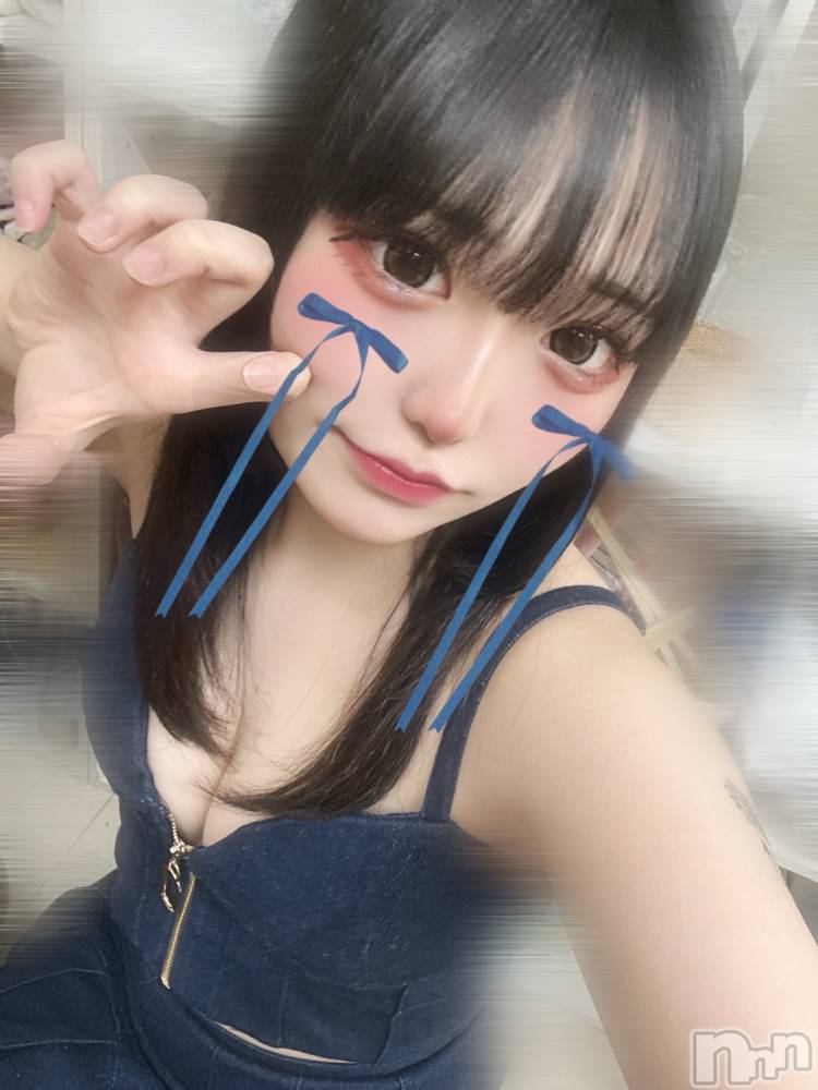 ĮХ顦Club Renion(֥˥) 39ֿ̥֥ɥ쥹👗