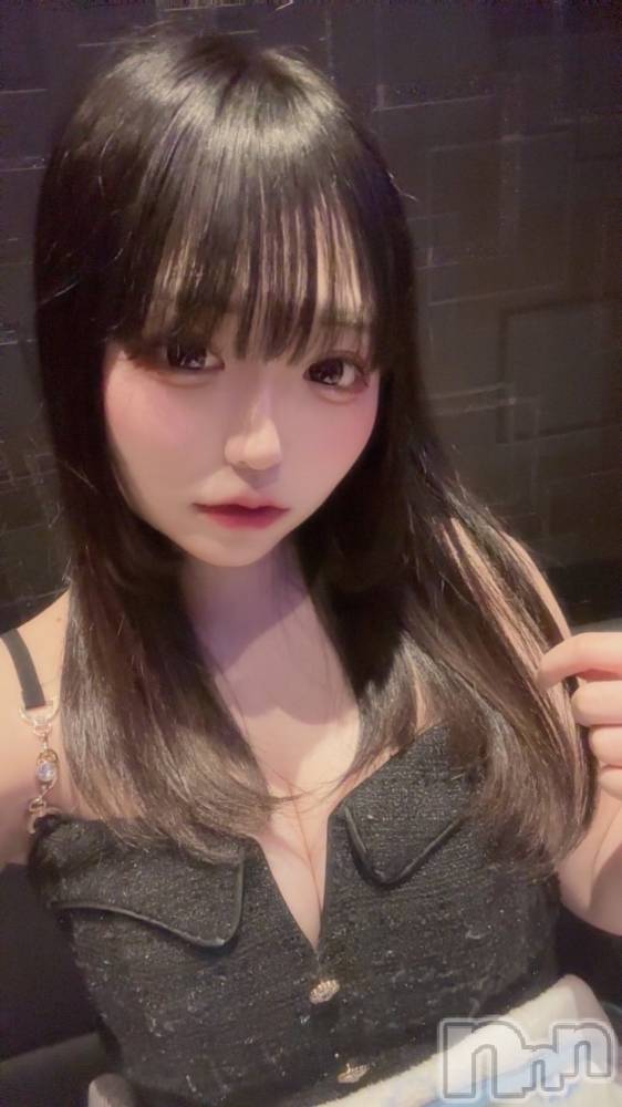 ĮХ顦Club Renion(֥˥) 314ֶ̥֥💖