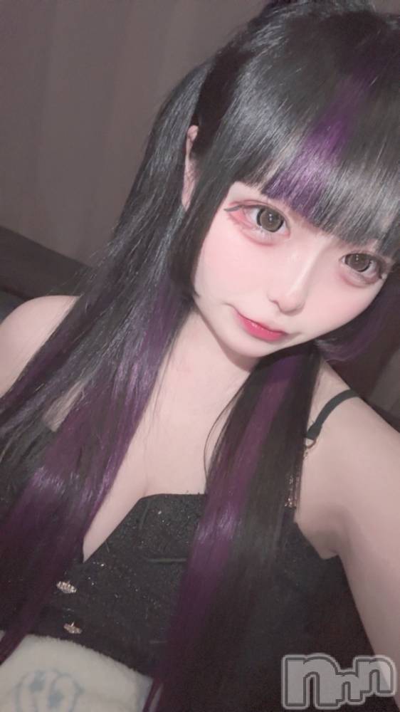 ĮХ顦Club Renion(֥˥) 430̥֥֤ˤ塼顼^ ̳.  ̫ . ̳^♡
