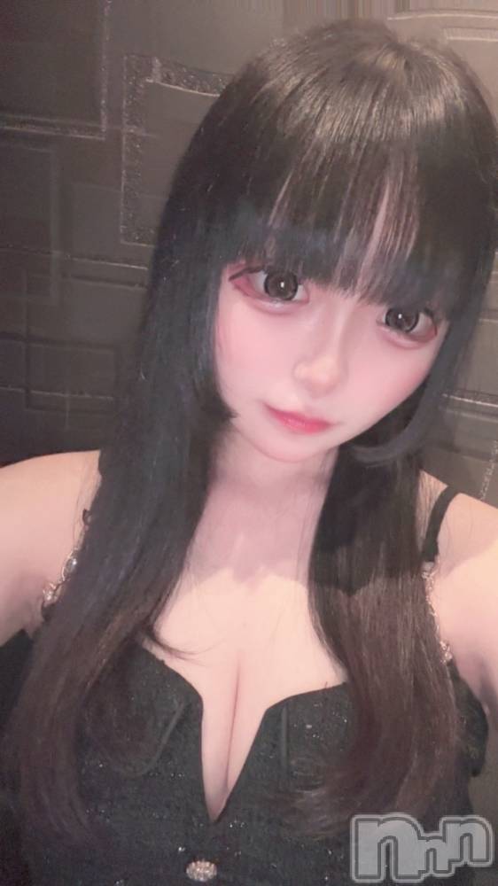 ĮХ顦Club Renion(֥˥) 77ּ̥֥ͼ🎀🎶