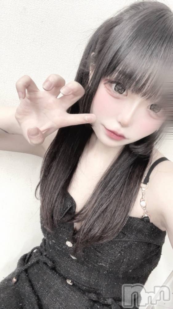 ĮХ顦Club Renion(֥˥) 711ֺ̥֥Ƕλ💭