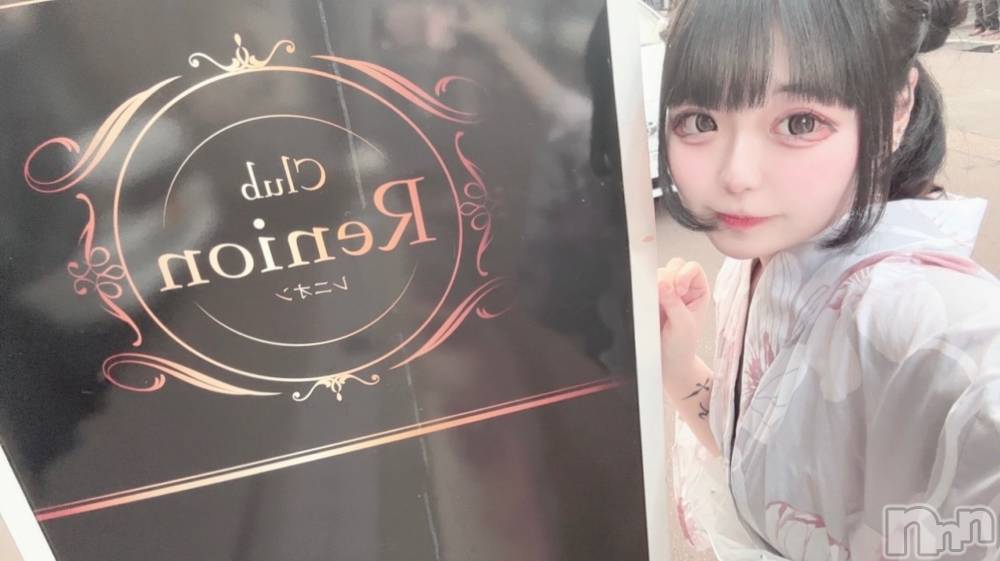 ĮХ顦Club Renion(֥˥) 83ֲֲ̥֥Ф🎆