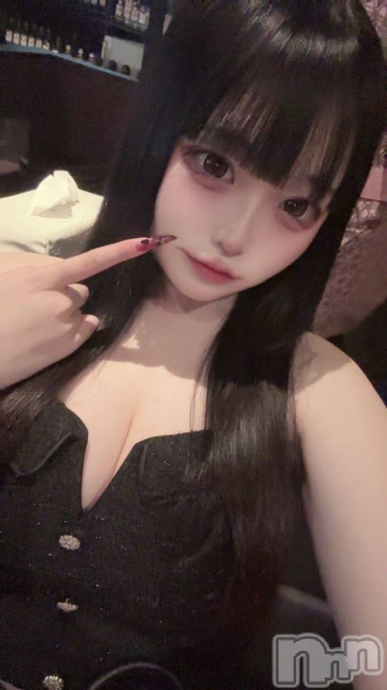 ��Į����Х��顦�����Club Renion(����֥�˥���) �������12��1���̥�֥�����12��Ϥޤä����🎀🎶��