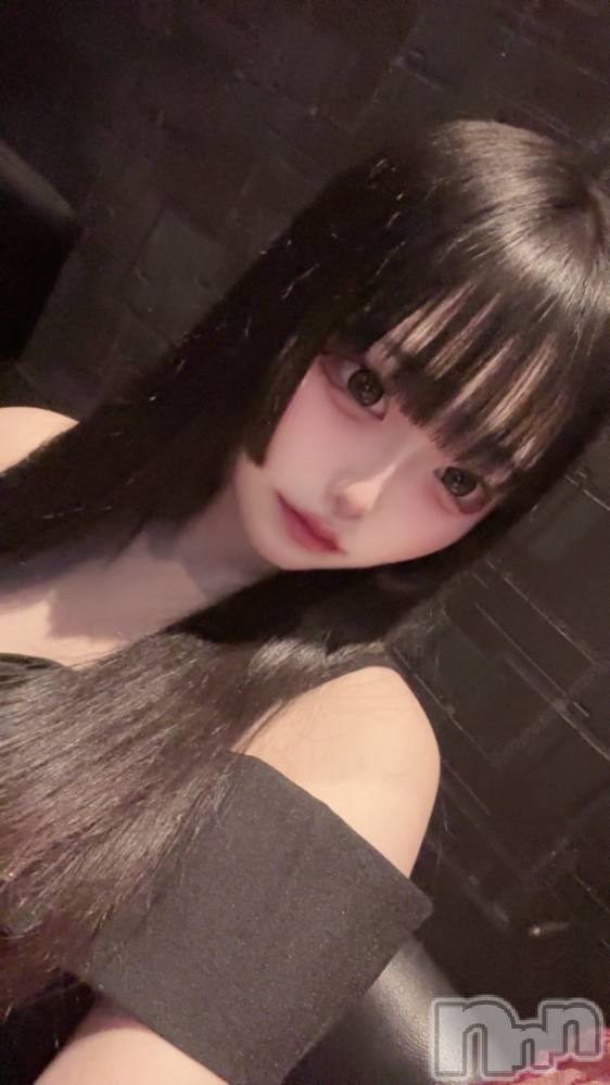 ��Į����Х��顦�����Club Renion(����֥�˥���) �������12��14���̥�֥����ִ�������(>_<)��