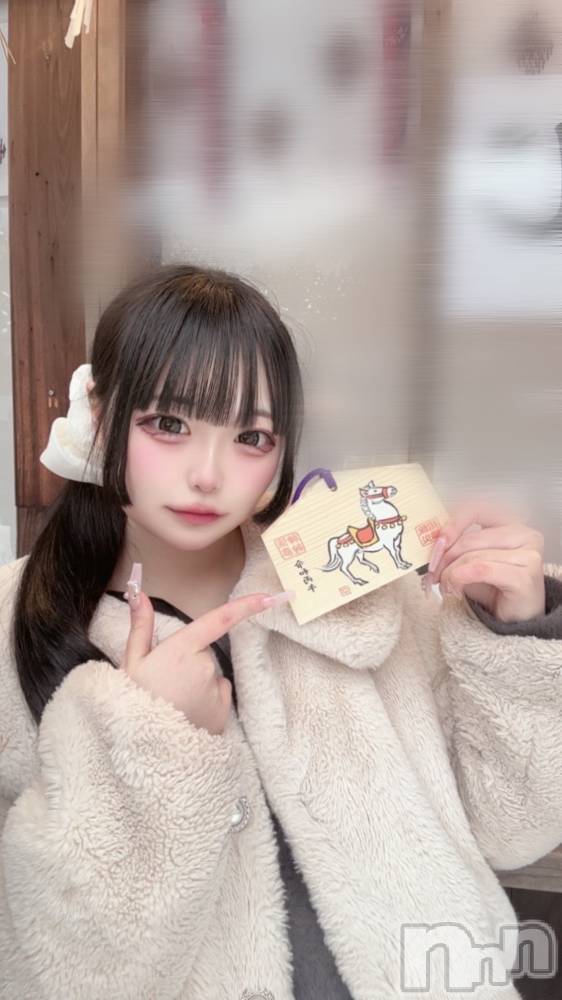 ��Į����Х��顦�����Club Renion(����֥�˥���) �������1��5���̥�֥����֤�������������🎀🎶��