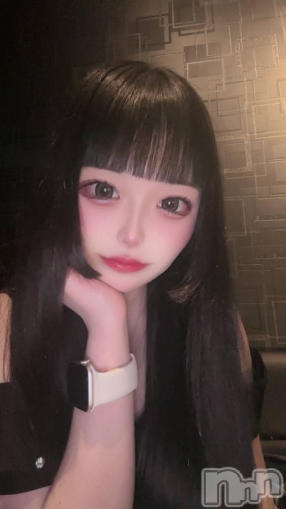 ��Į����Х��顦�����Club Renion(����֥�˥���) �����������2��28���̥�֥����֥��ᤫ�ʡ���������