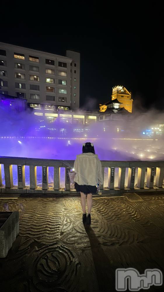 ��Į����Х��顦�����Club Renion(����֥�˥���) �����������3��20���̥�֥�����ι�֥���🚗💨��