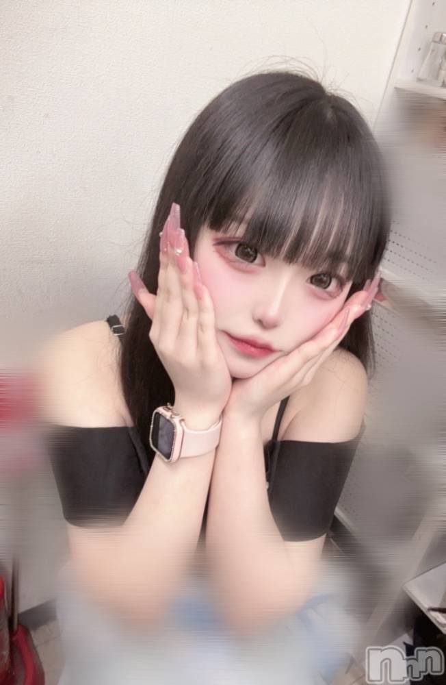 ��Į����Х��顦�����Club Renion(����֥�˥���) �����������3��27���̥�֥����ְ��ߤ����͡�🥰✋🏻��