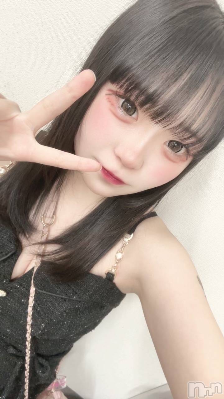 ĮХ顦Club Renion(֥˥) 2025ǯ213ֽ̥֥ޤ^ ̳.  ̫ . ̳^♡ ˥ΤǤ💖