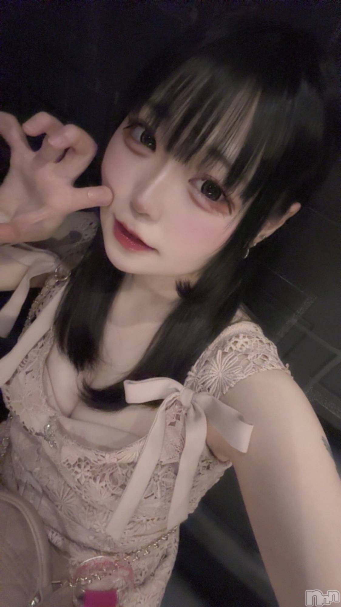 ĮХ顦Club Renion(֥˥) 2025ǯ221ֲ̥֥ڶा🎀🎶