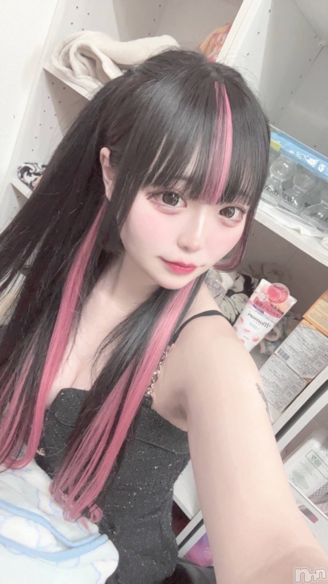 ĮХ顦Club Renion(֥˥) 2025ǯ325̥֥֤ϡդĤʓ ꩢ 