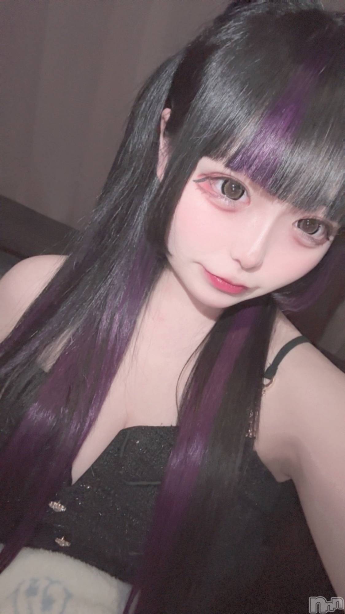 ĮХ顦Club Renion(֥˥) 2025ǯ430̥֥֤ˤ塼顼^ ̳.  ̫ . ̳^♡