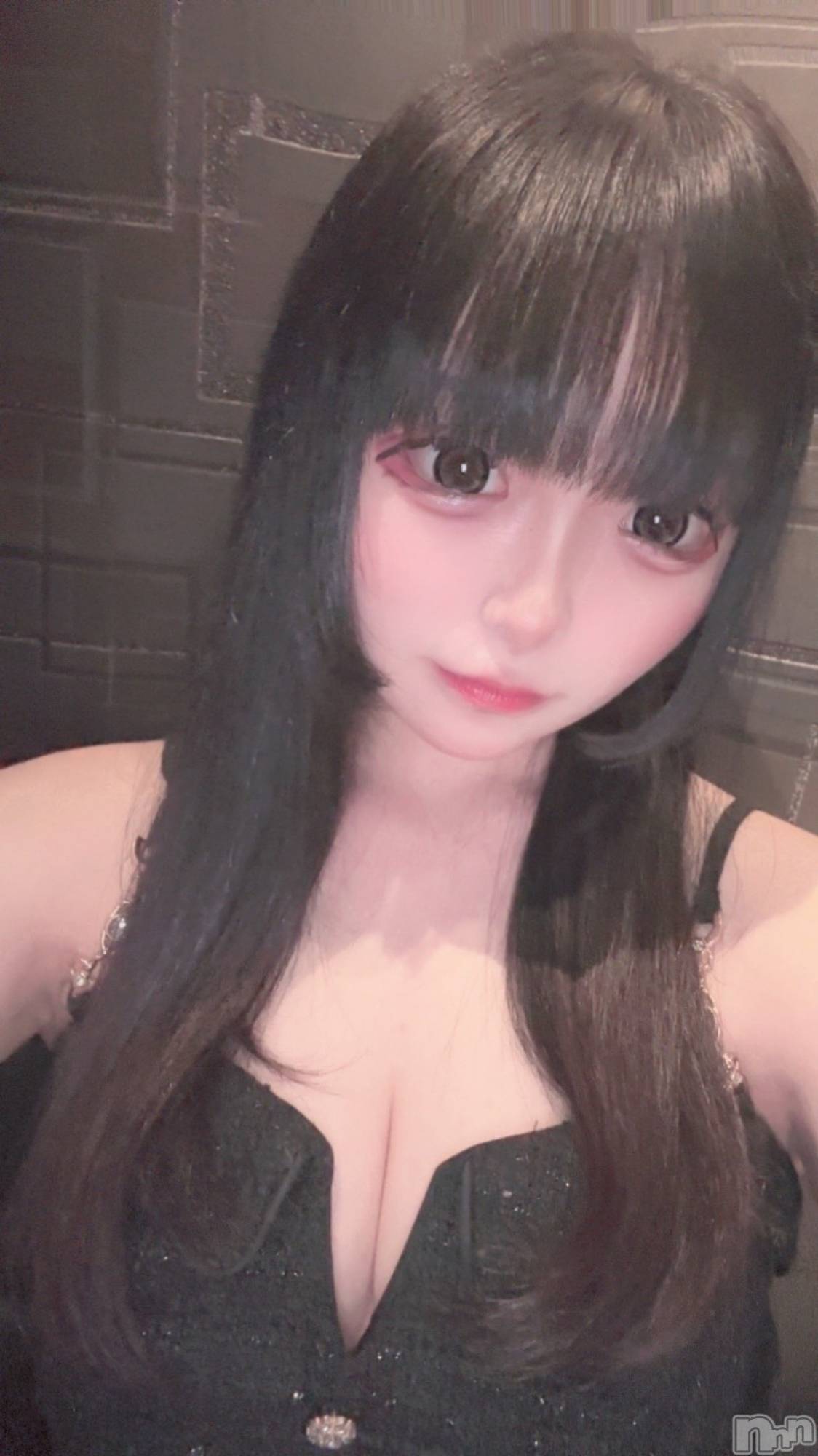 ĮХ顦Club Renion(֥˥) 2025ǯ77ּ̥֥ͼ🎀🎶