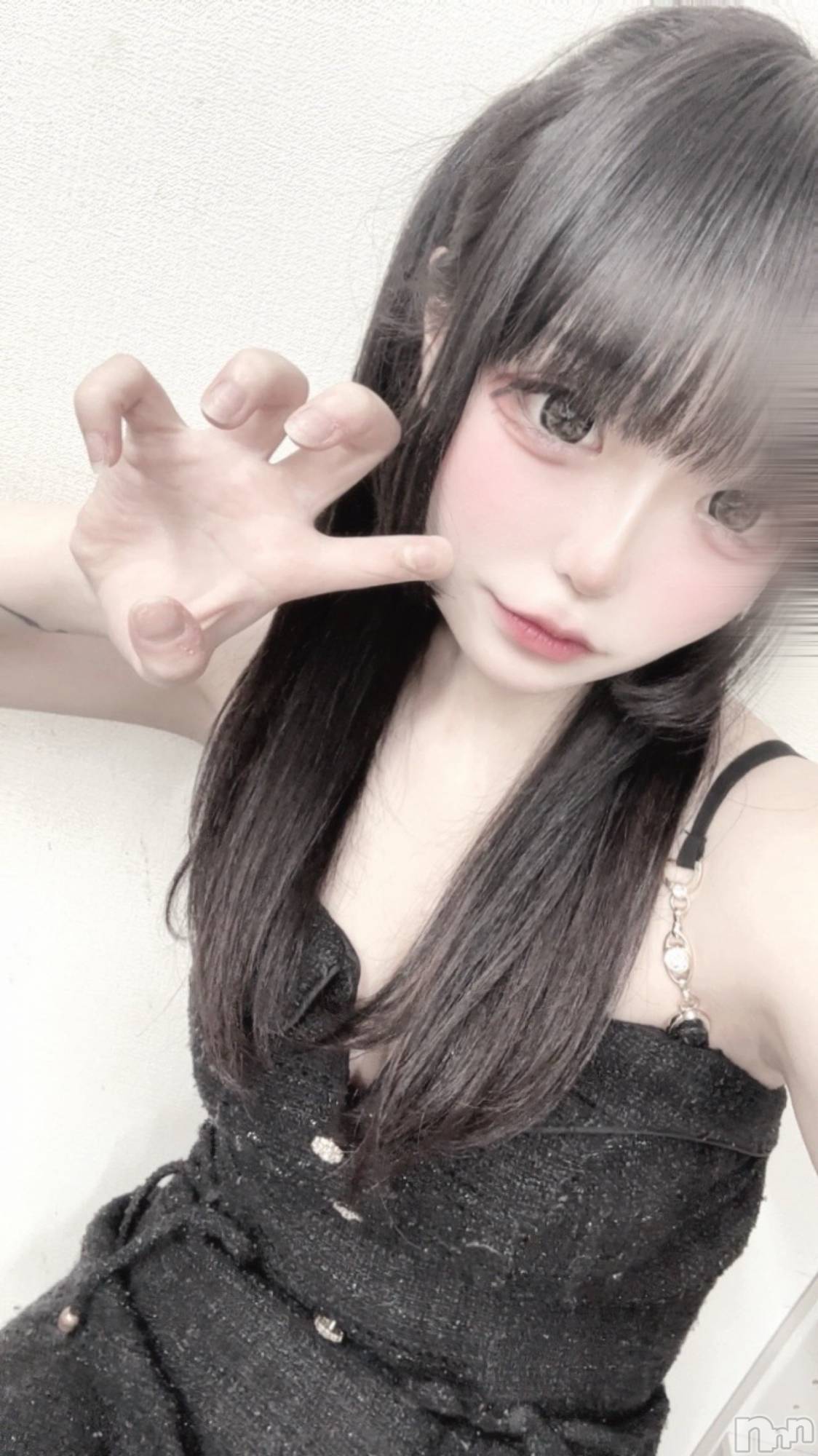 ĮХ顦Club Renion(֥˥) 2025ǯ711ֺ̥֥Ƕλ💭