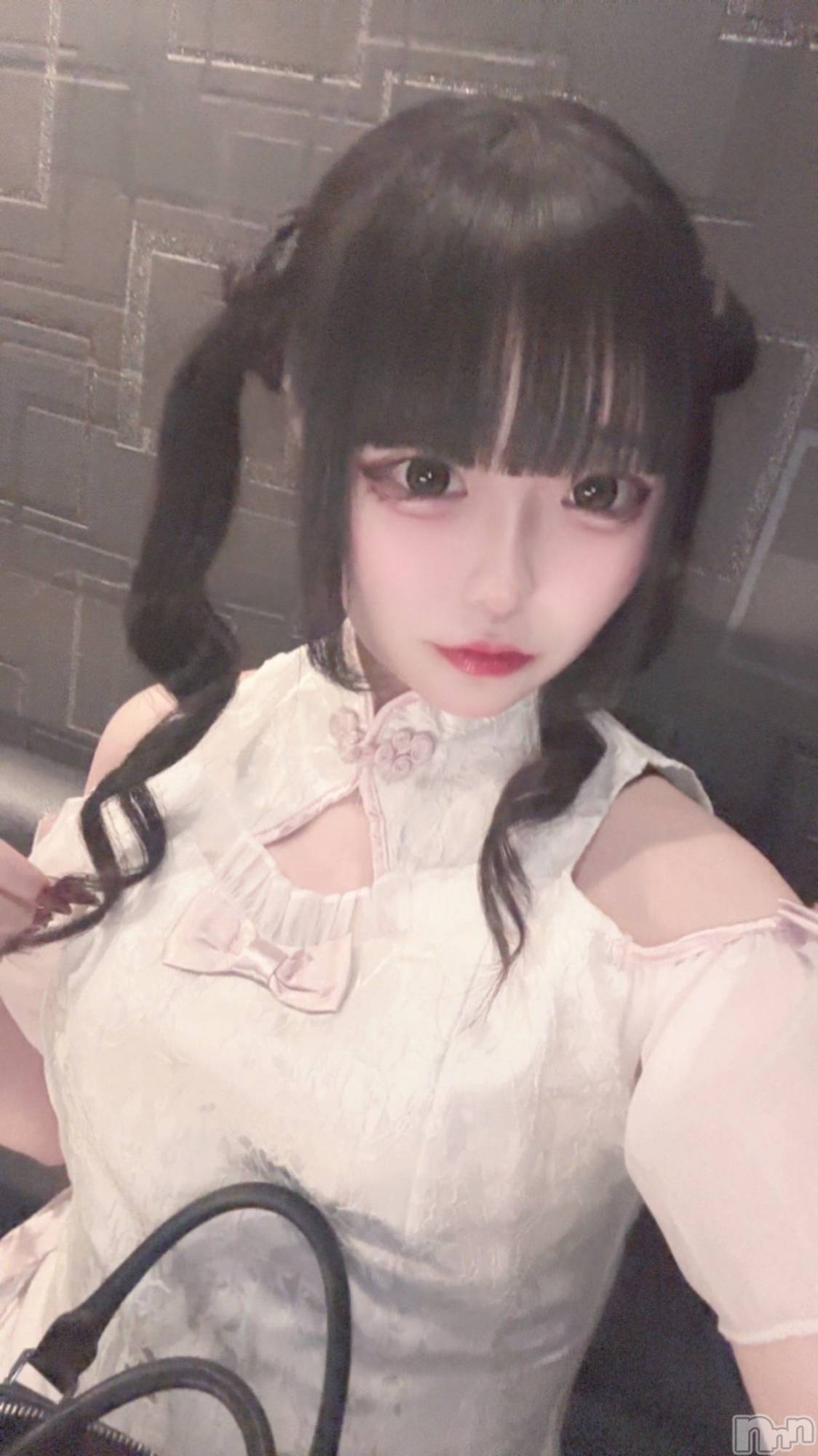 ĮХ顦Club Renion(֥˥) 2025ǯ117̥֥٤ä😵‍💫