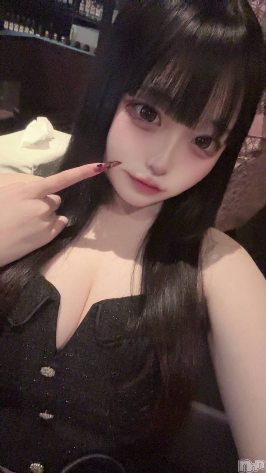 ��Į����Х��顦�����Club Renion(����֥�˥���) ��2025ǯ12��1���̥�֥�����12��Ϥޤä����🎀🎶��