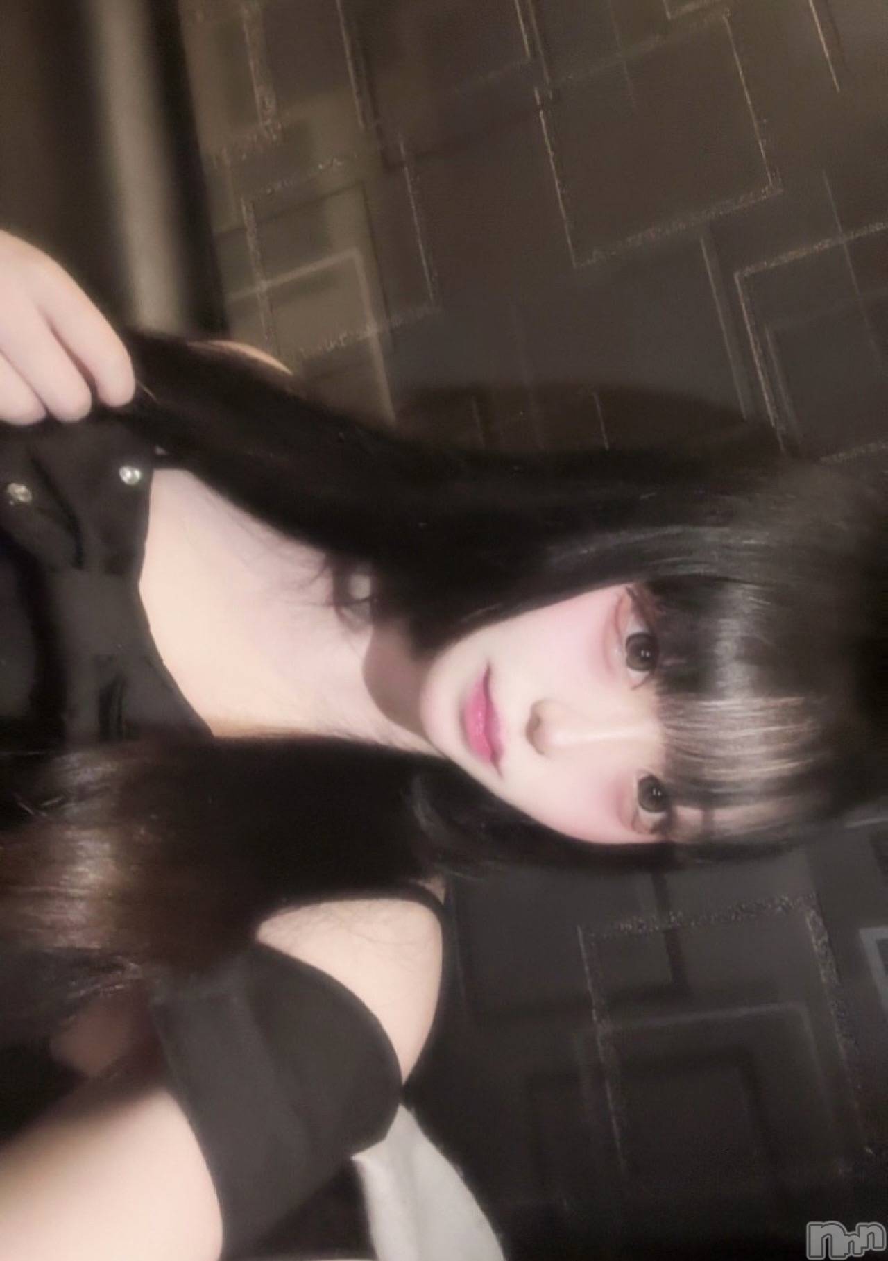 ��Į����Х��顦�����Club Renion(����֥�˥���) ��2025ǯ12��11���̥�֥����ֹ��������ơ�����