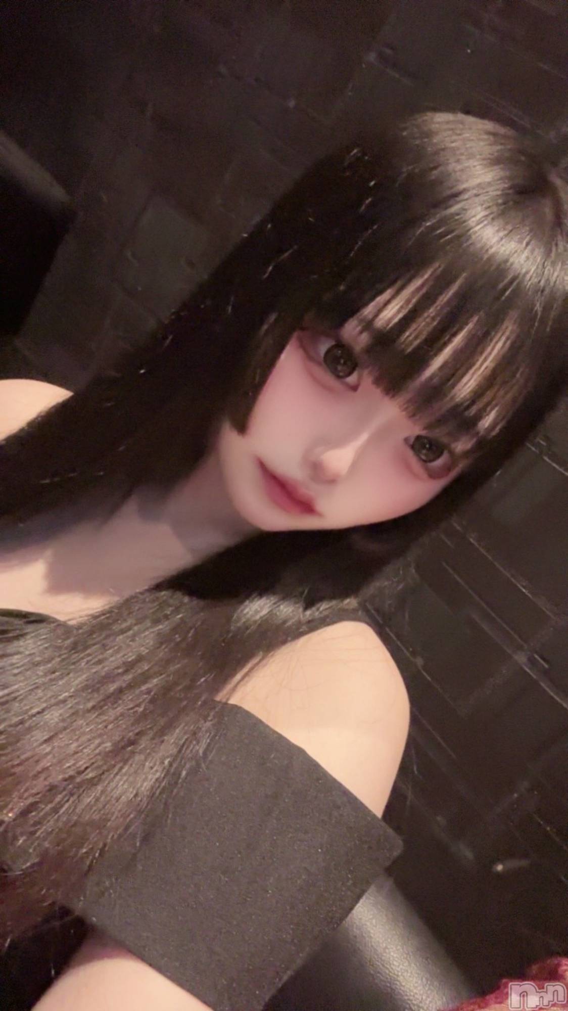 ��Į����Х��顦�����Club Renion(����֥�˥���) ��2025ǯ12��14���̥�֥����ִ�������(>_<)��