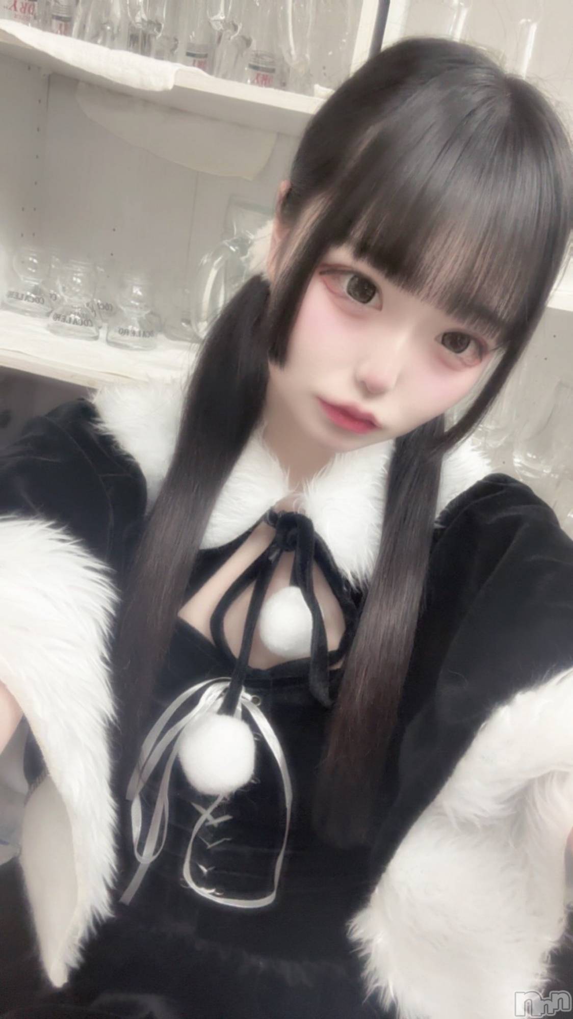 ��Į����Х��顦�����Club Renion(����֥�˥���) ��2025ǯ12��25���̥�֥����֥��ꥹ�ޥ�🎅🏻🎄🤍��