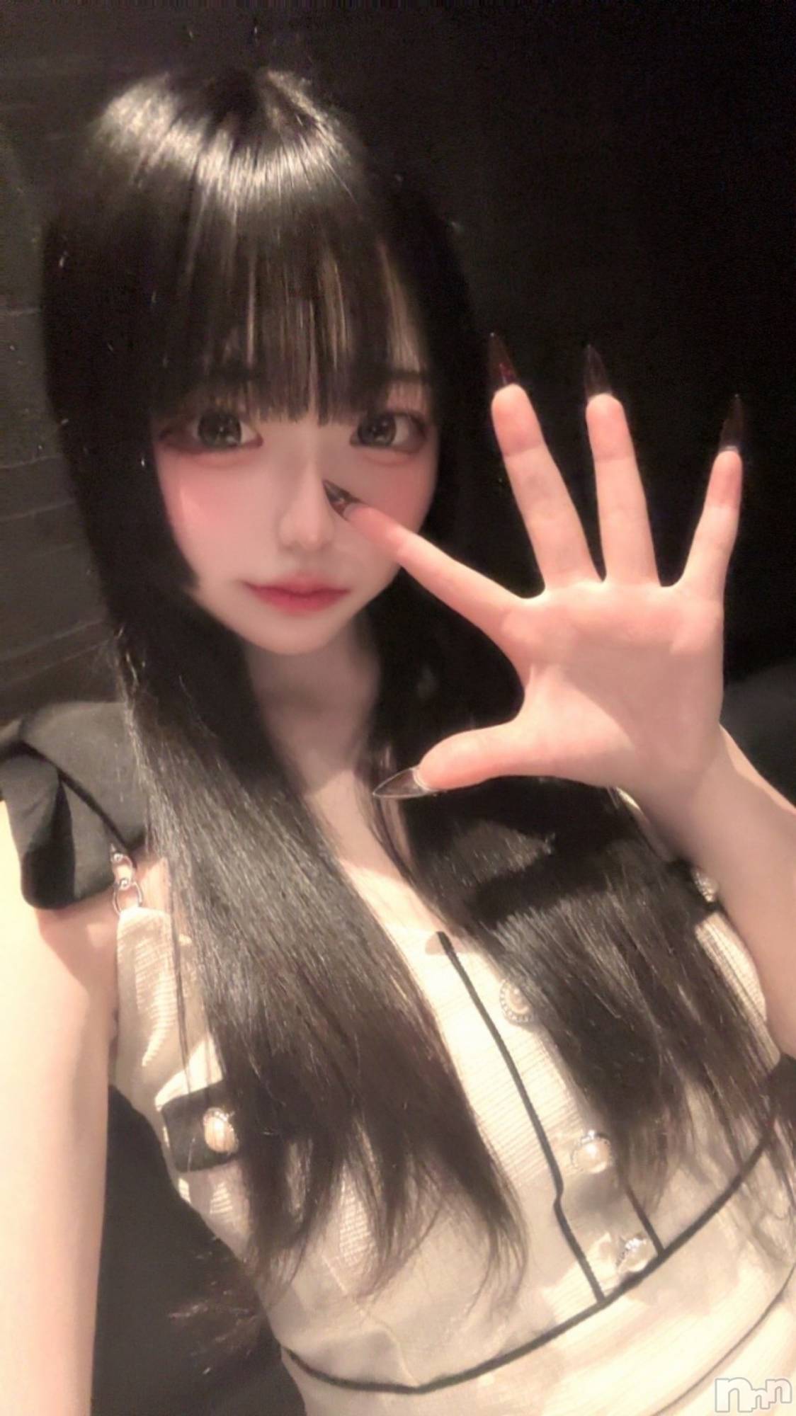 ��Į����Х��顦�����Club Renion(����֥�˥���) ��2026ǯ1��7���̥�֥����ּ¤Ϻ����🤭��