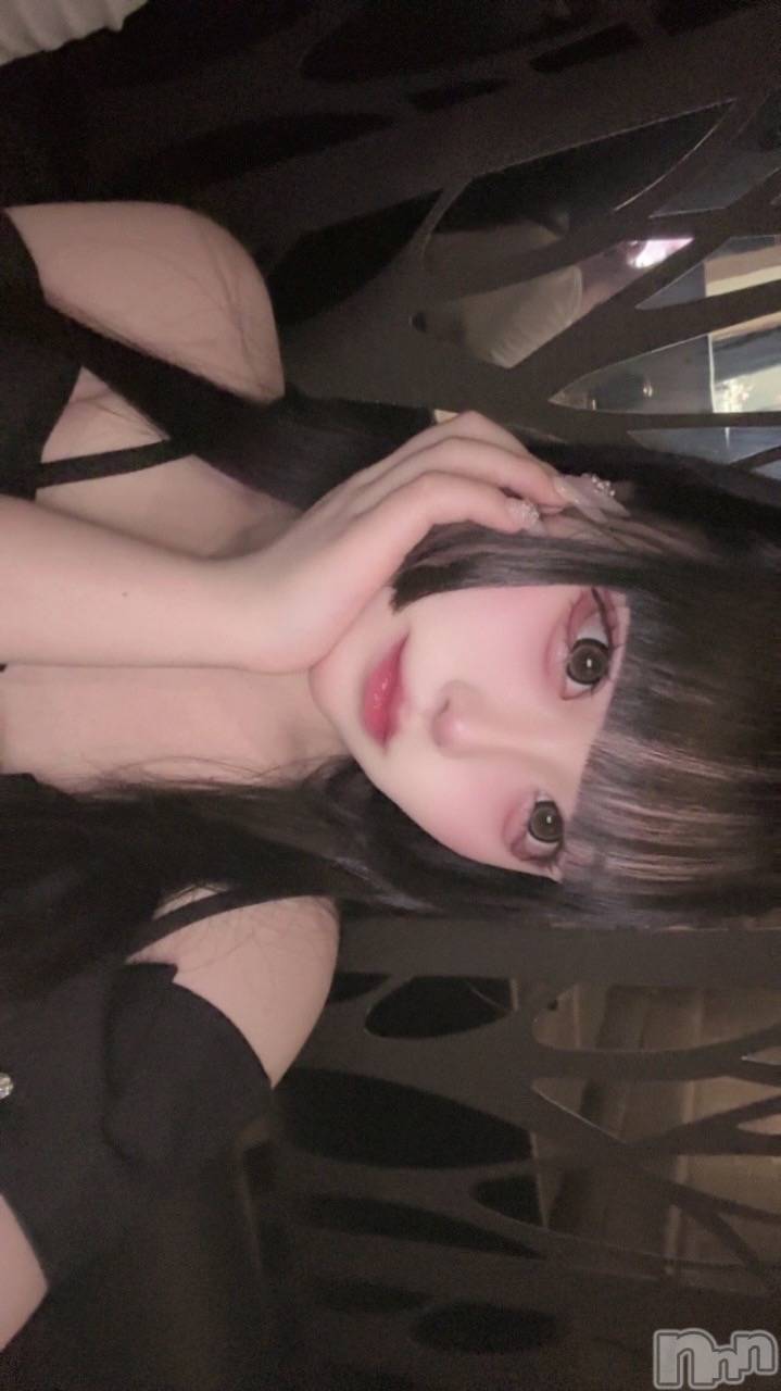 ��Į����Х��顦�����Club Renion(����֥�˥���) ��2026ǯ1��9���̥�֥����ֽФ�ʤ��ʤ�ޤ����ġ�