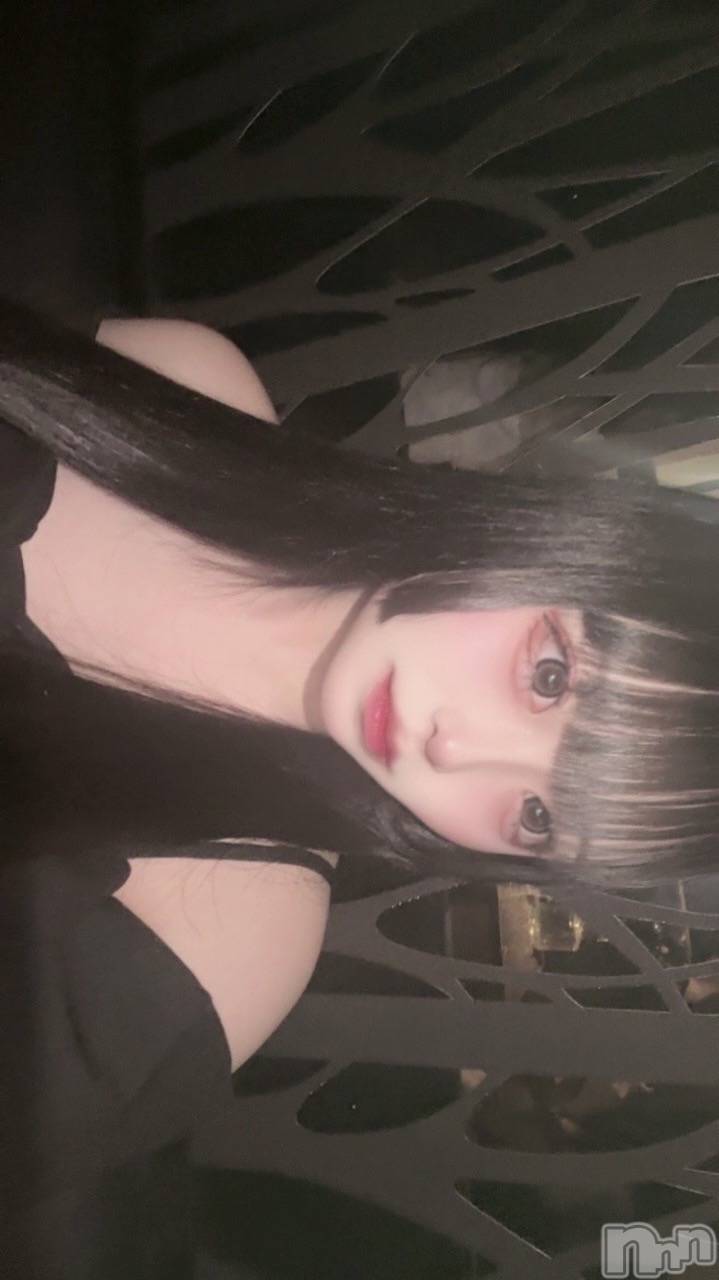 ��Į����Х��顦�����Club Renion(����֥�˥���) ��2026ǯ1��15���̥�֥����֤��Ⱦ���꜀^. ̫.^꜆��