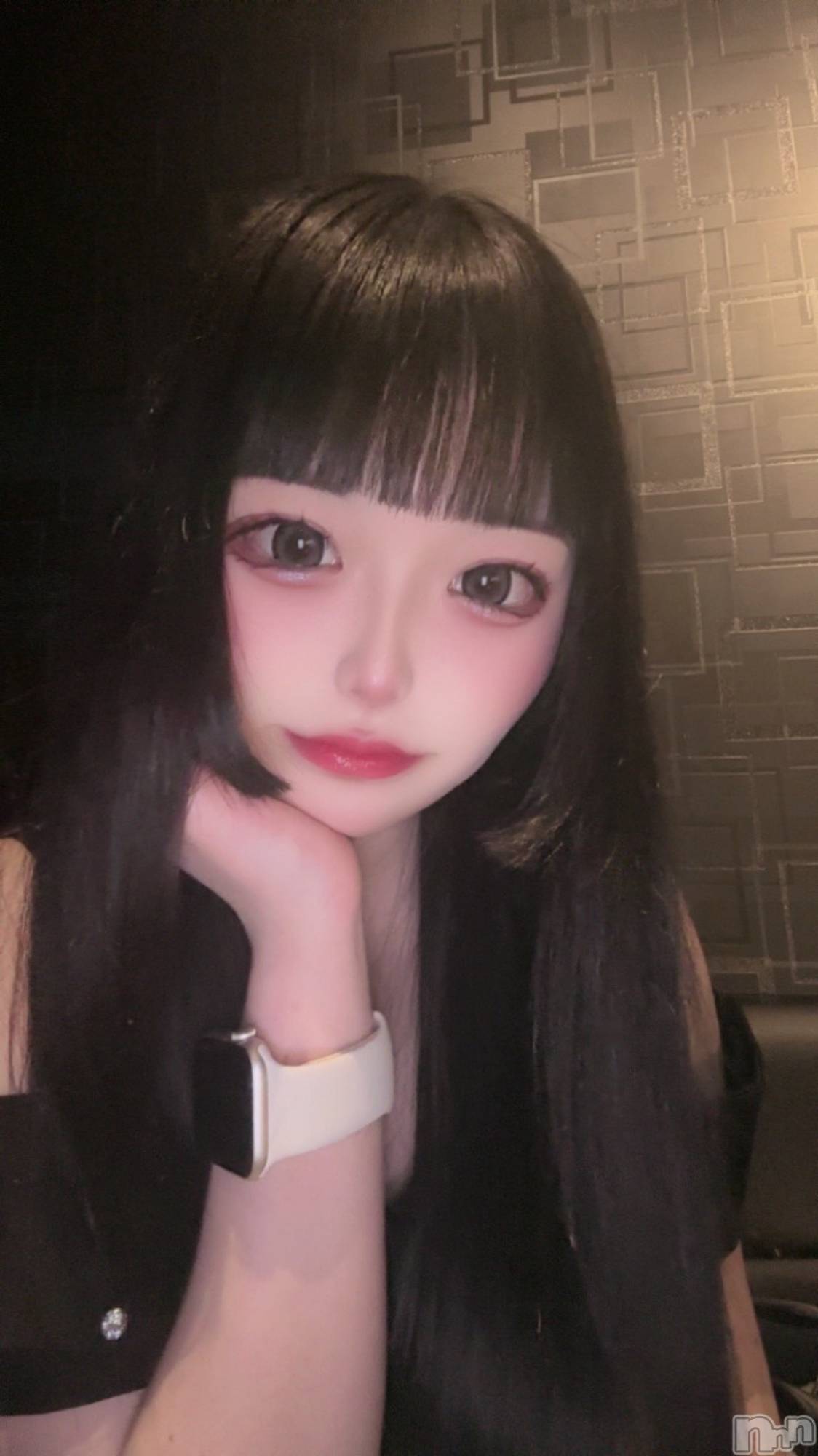 ��Į����Х��顦�����Club Renion(����֥�˥���) ��2026ǯ2��28���̥�֥����֥��ᤫ�ʡ���������