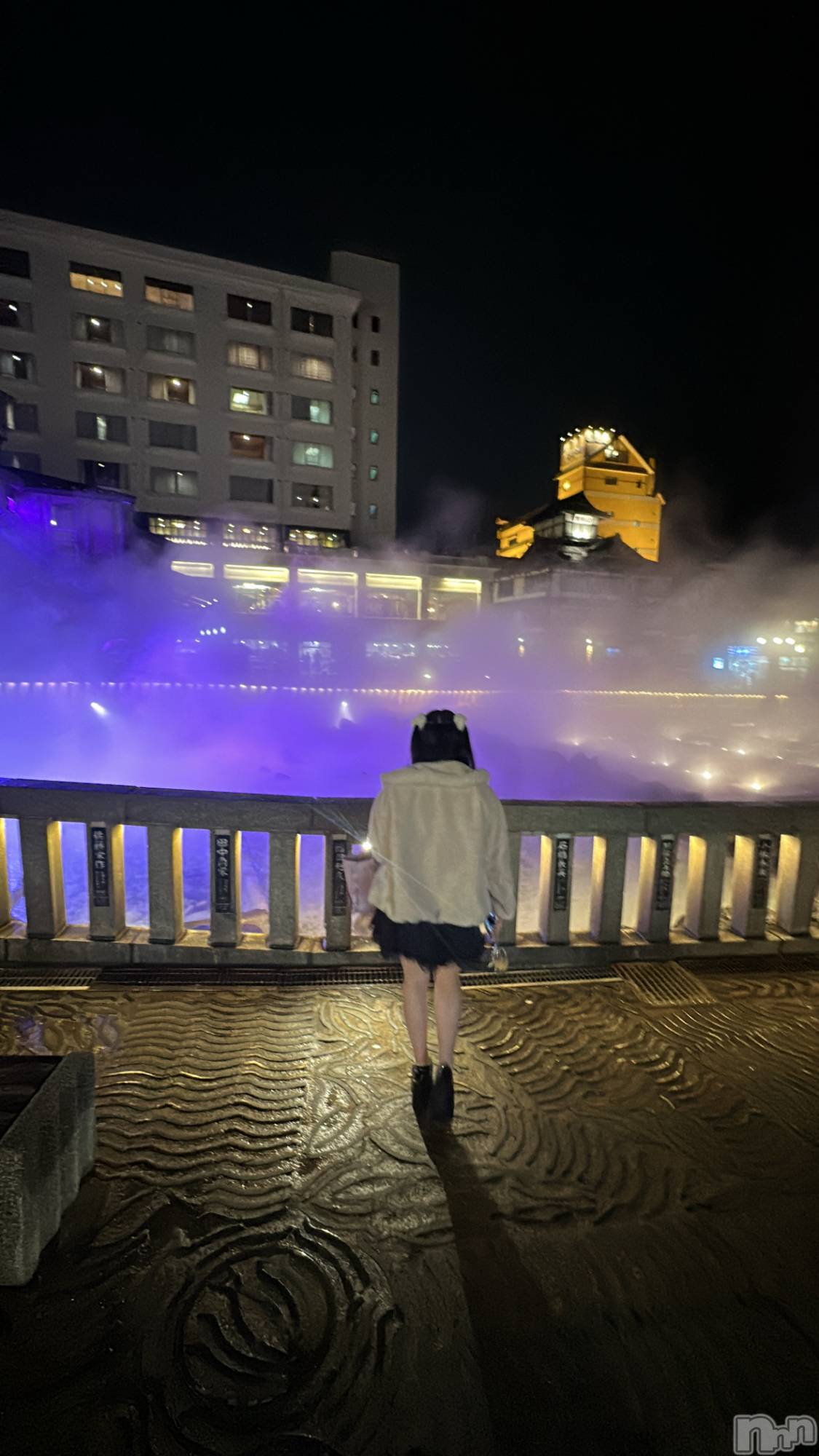 ��Į����Х��顦�����Club Renion(����֥�˥���) ��2026ǯ3��20���̥�֥�����ι�֥���🚗💨��