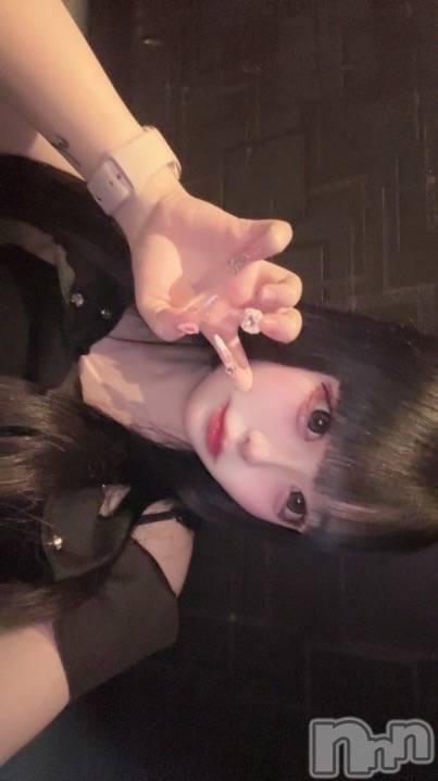 ��Į����Х��顦�����Club Renion(����֥�˥���) ��2026ǯ3��21���̥�֥����֤��餭��➰🌕🌕��