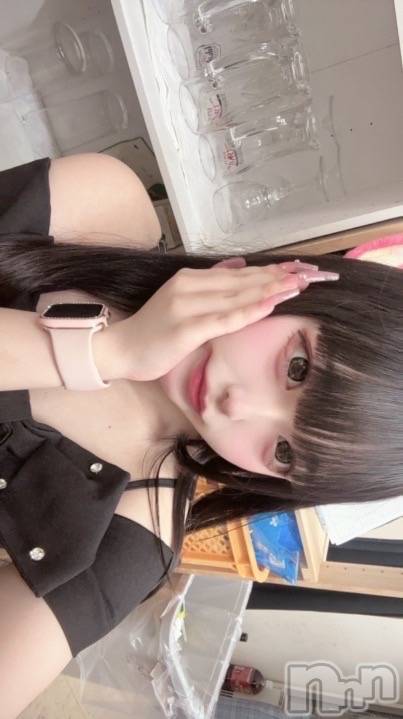 ��Į����Х��顦�����Club Renion(����֥�˥���) ��2026ǯ3��25���̥�֥�������̩��🤫💖��