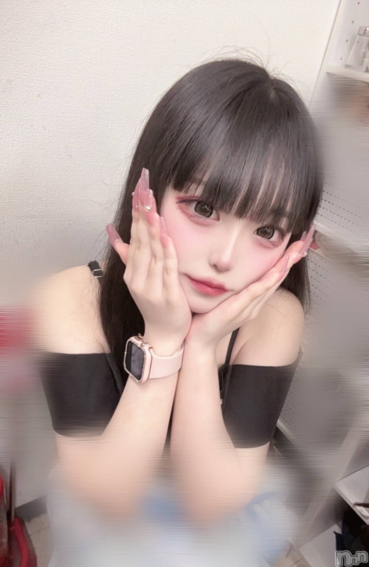 ��Į����Х��顦�����Club Renion(����֥�˥���) ��2026ǯ3��27���̥�֥����ְ��ߤ����͡�🥰✋🏻��