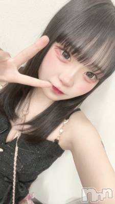 Įˤ륭Х顦֡Club Renion(֥˥)פΥ㥹ȡ֤פξҲ