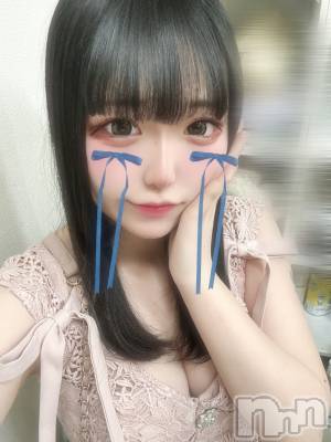 ĮХ顦Club Renion(֥˥) (20)219ֽ̥֥ο𖦹 ̫ 𖦹