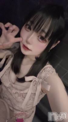 ĮХ顦Club Renion(֥˥) (20)221ֲ̥֥ڶा🎀🎶