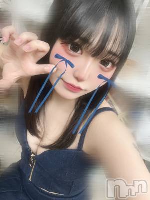 ĮХ顦Club Renion(֥˥) (20)39ֿ̥֥ɥ쥹👗