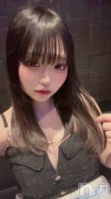 ĮХ顦Club Renion(֥˥) (20)314ֶ̥֥💖