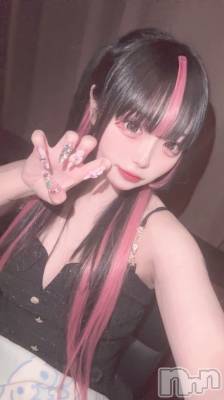 ĮХ顦Club Renion(֥˥) (20)422̥֥֤Ϥ☀️͡