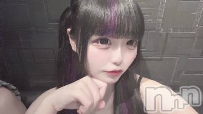 ĮХ顦Club Renion(֥˥) (20)57̥֥֥ǥ󥦥𐔌՞·՞𐦯